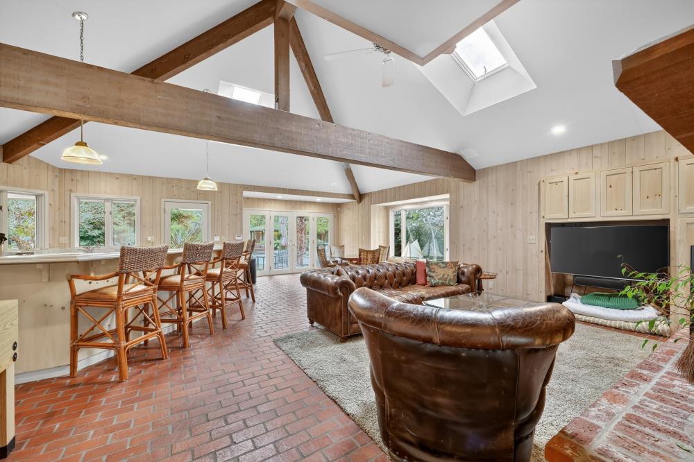 3631 Winding Creek Road