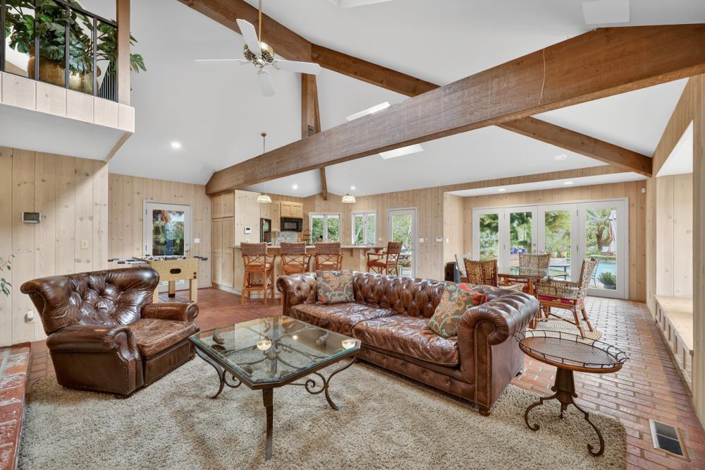 3631 Winding Creek Road