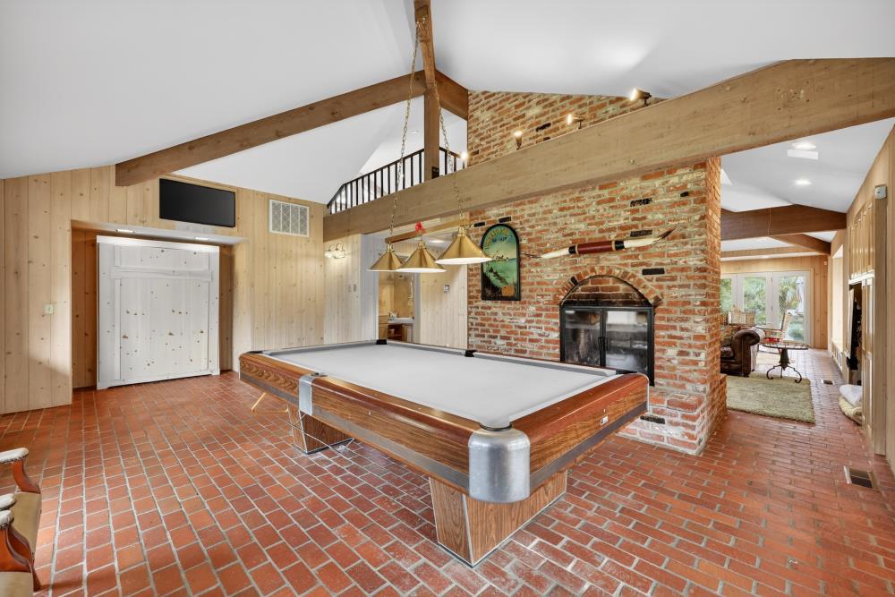 3631 Winding Creek Road