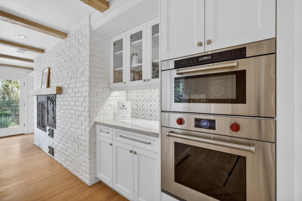 3631 Winding Creek Road