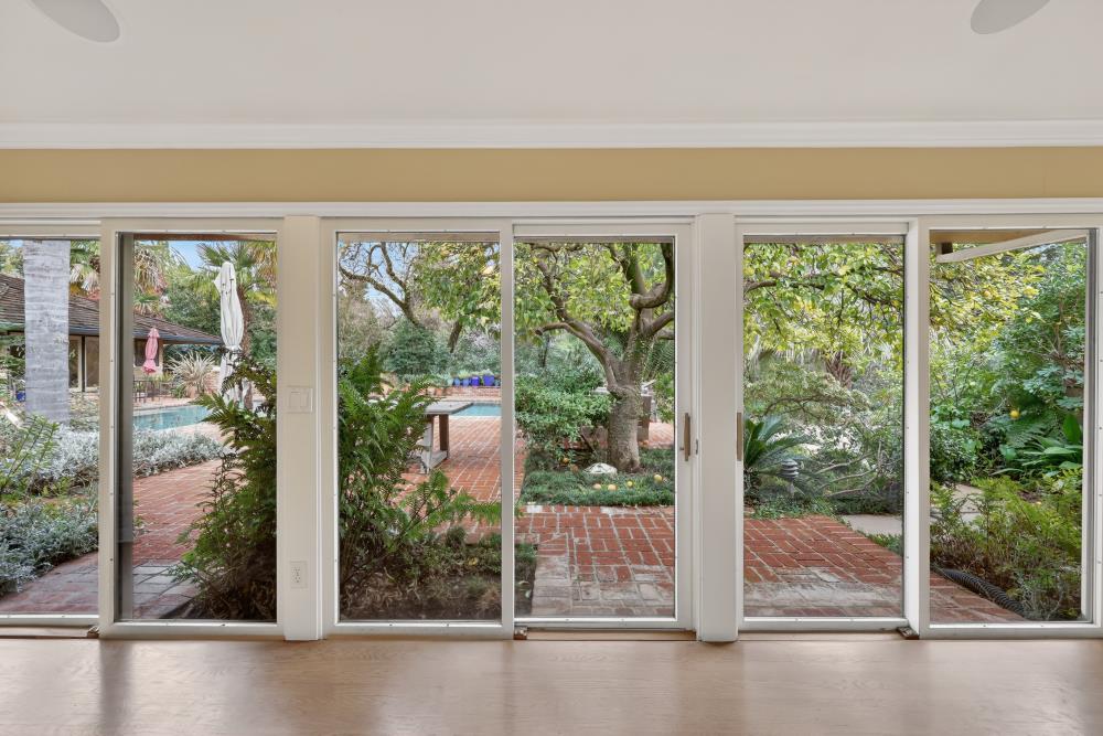 3631 Winding Creek Road