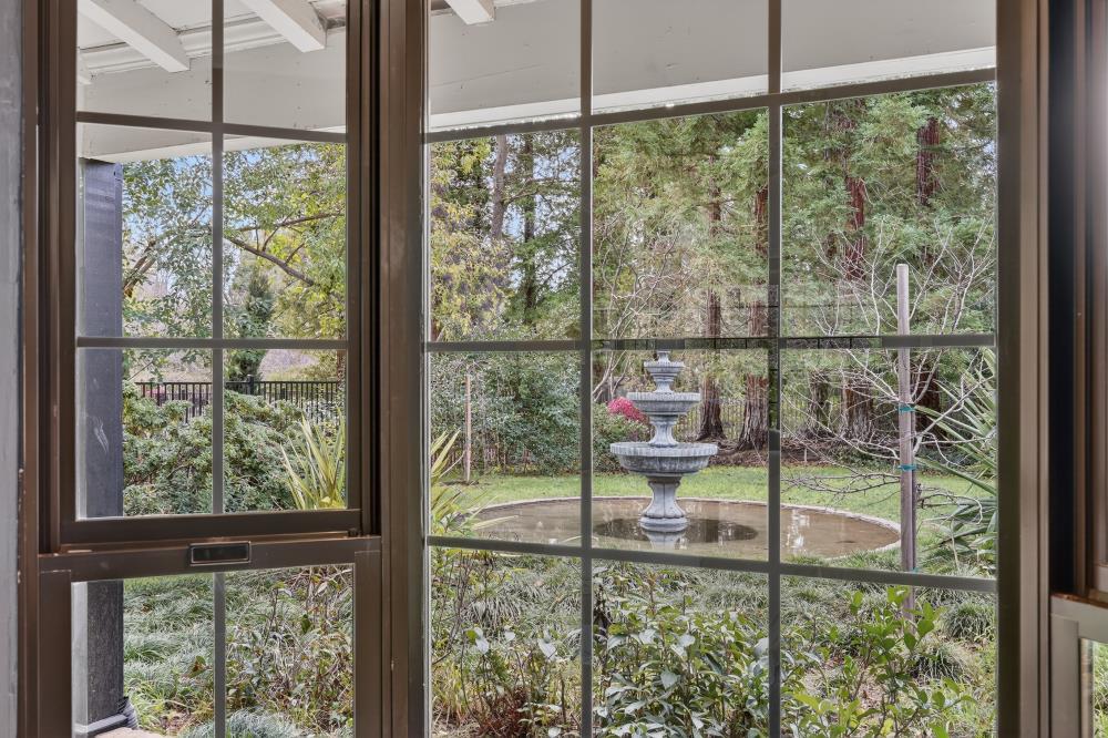 3631 Winding Creek Road