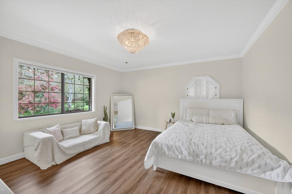 3631 Winding Creek Road