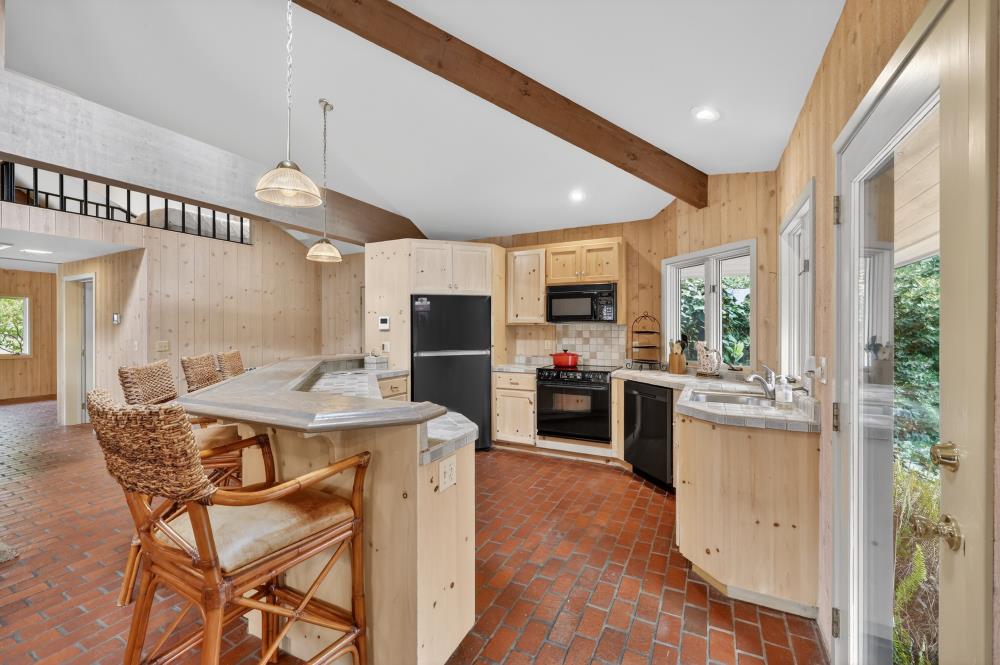 3631 Winding Creek Road