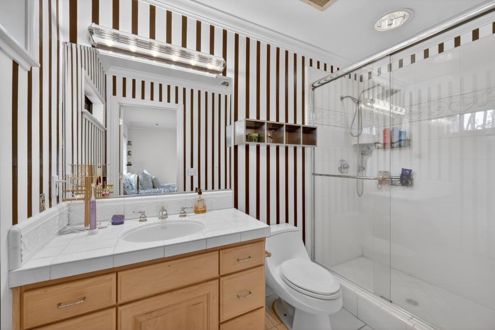 3631 Winding Creek Road