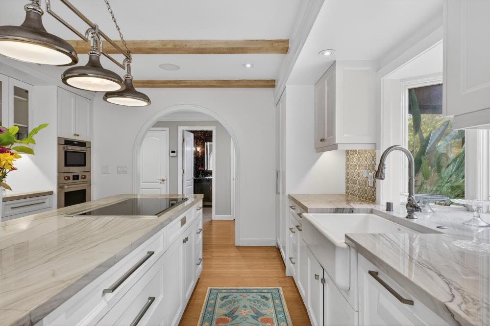 3631 Winding Creek Road