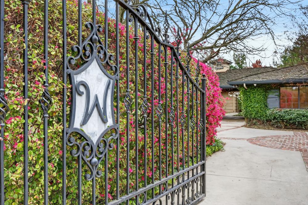 3631 Winding Creek Road