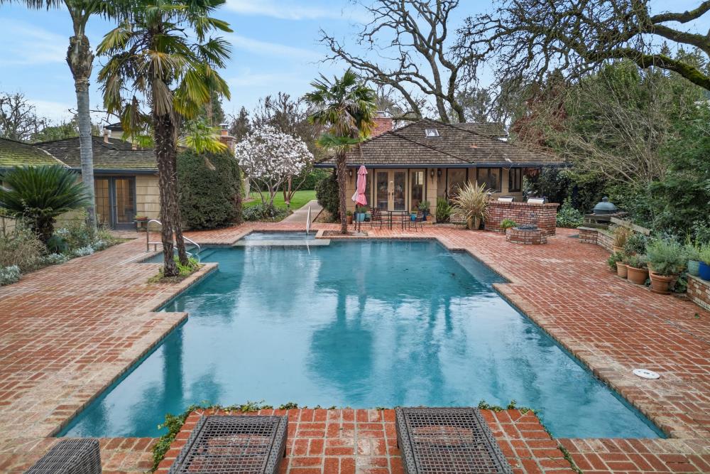 3631 Winding Creek Road