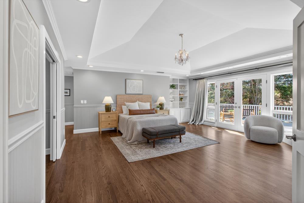 915 Coronado Boulevard