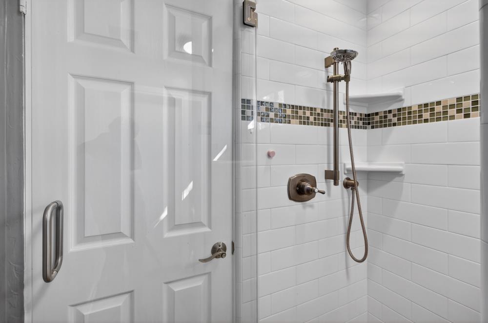 915 Coronado Boulevard