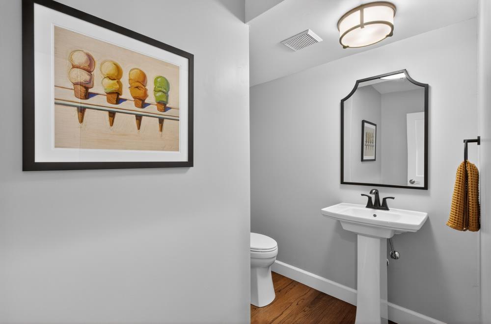 915 Coronado Boulevard