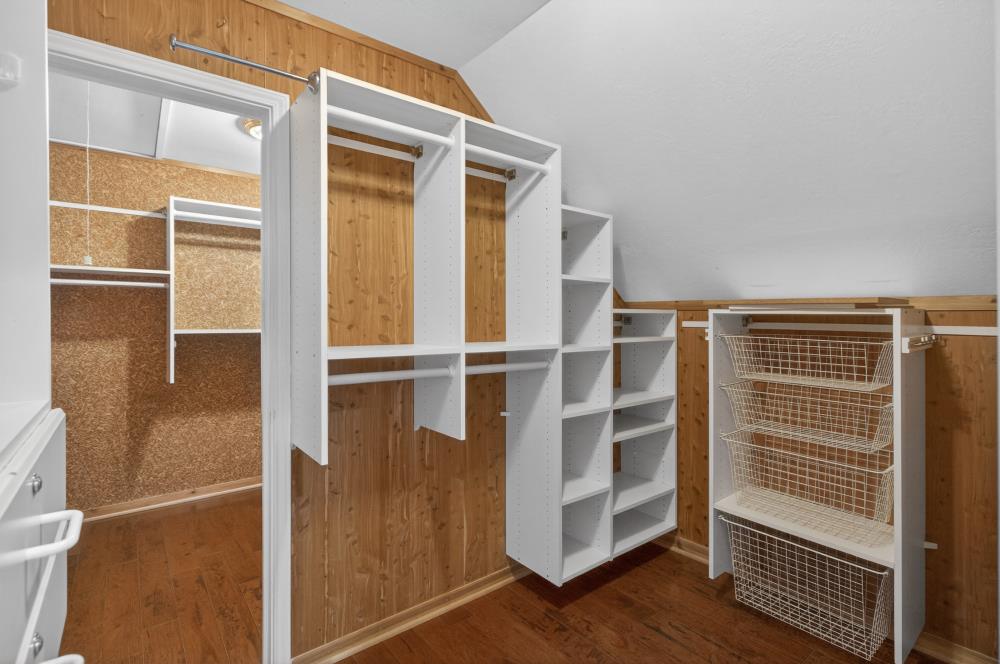 915 Coronado Boulevard