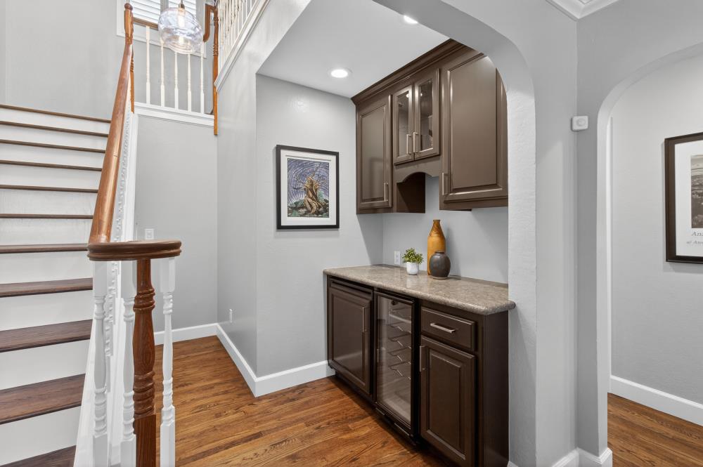 915 Coronado Boulevard