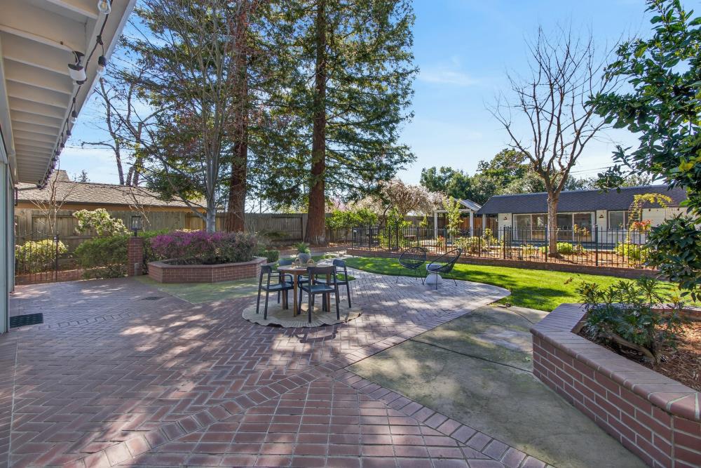 915 Coronado Boulevard