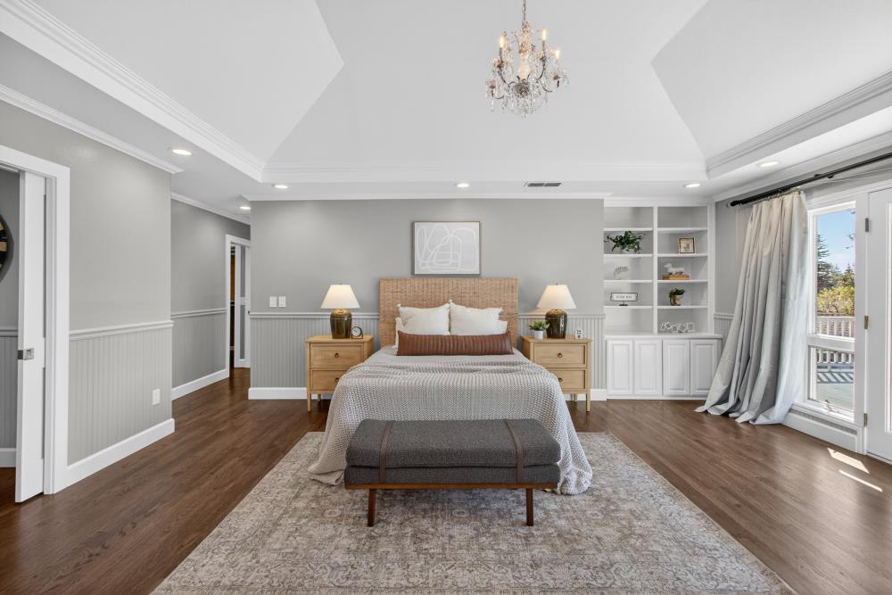 915 Coronado Boulevard