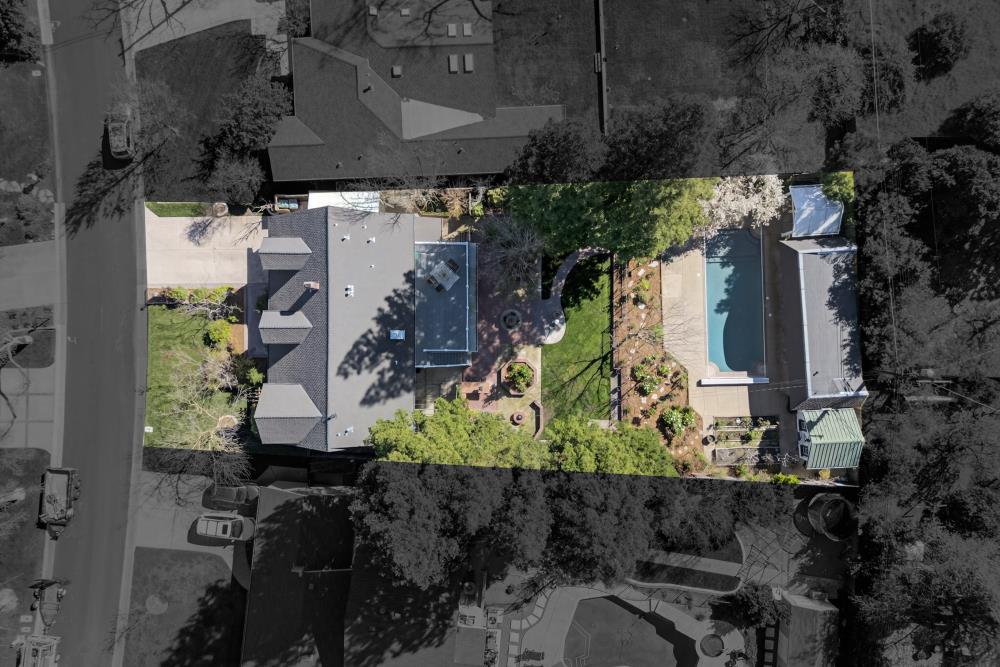 915 Coronado Boulevard