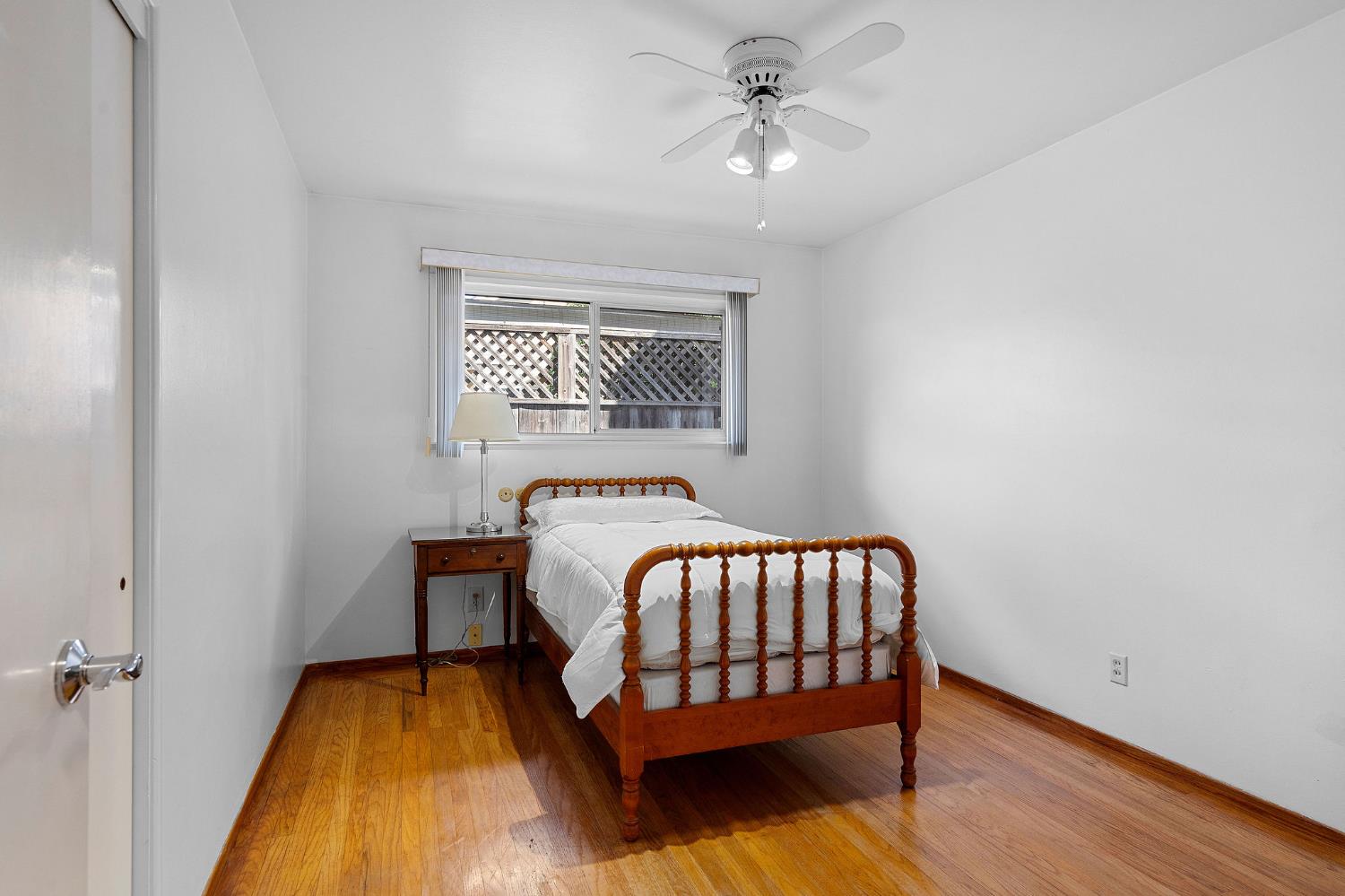 2110 Saint Marks Way