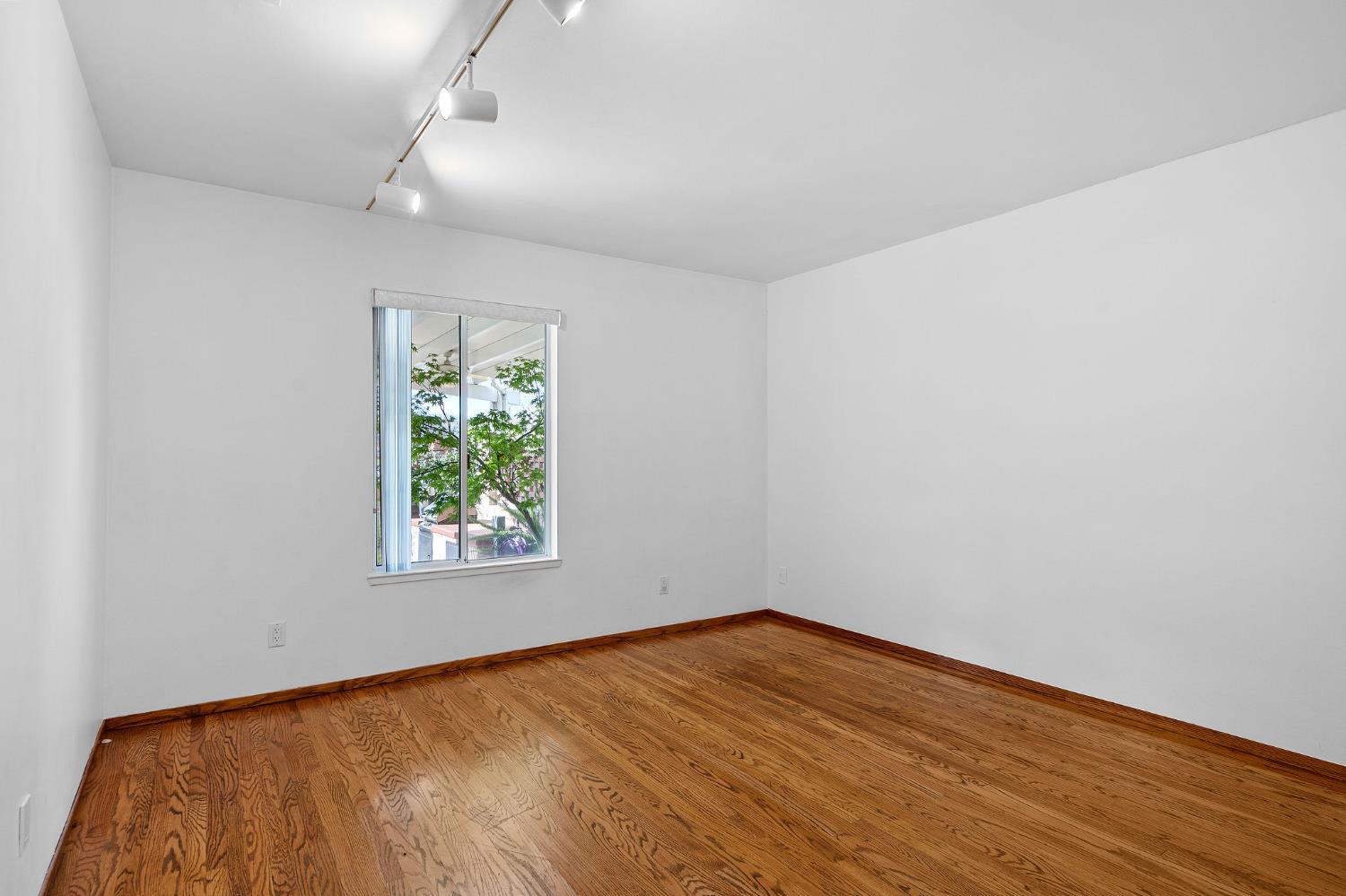 2110 Saint Marks Way