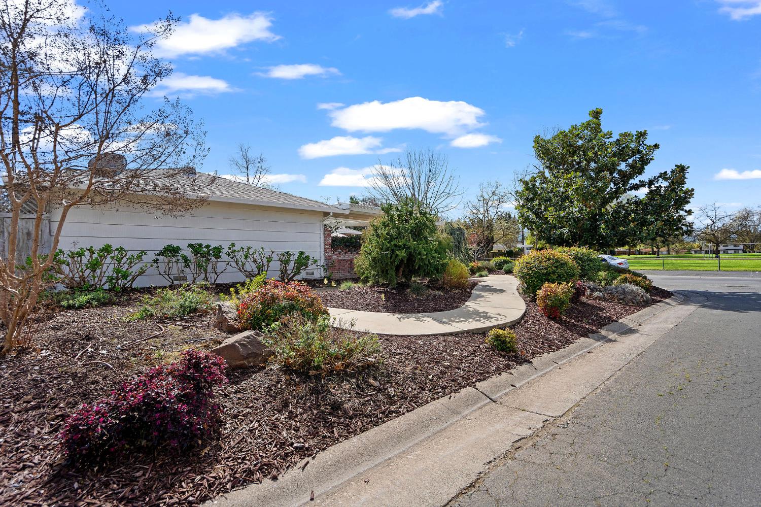 2110 Saint Marks Way