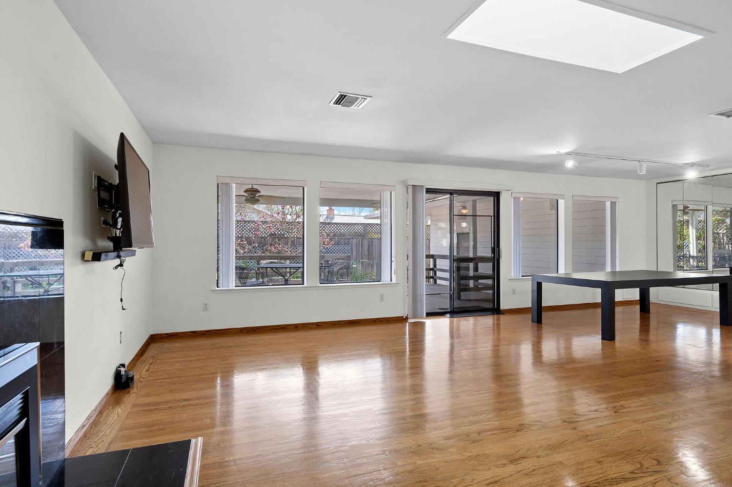 2110 Saint Marks Way