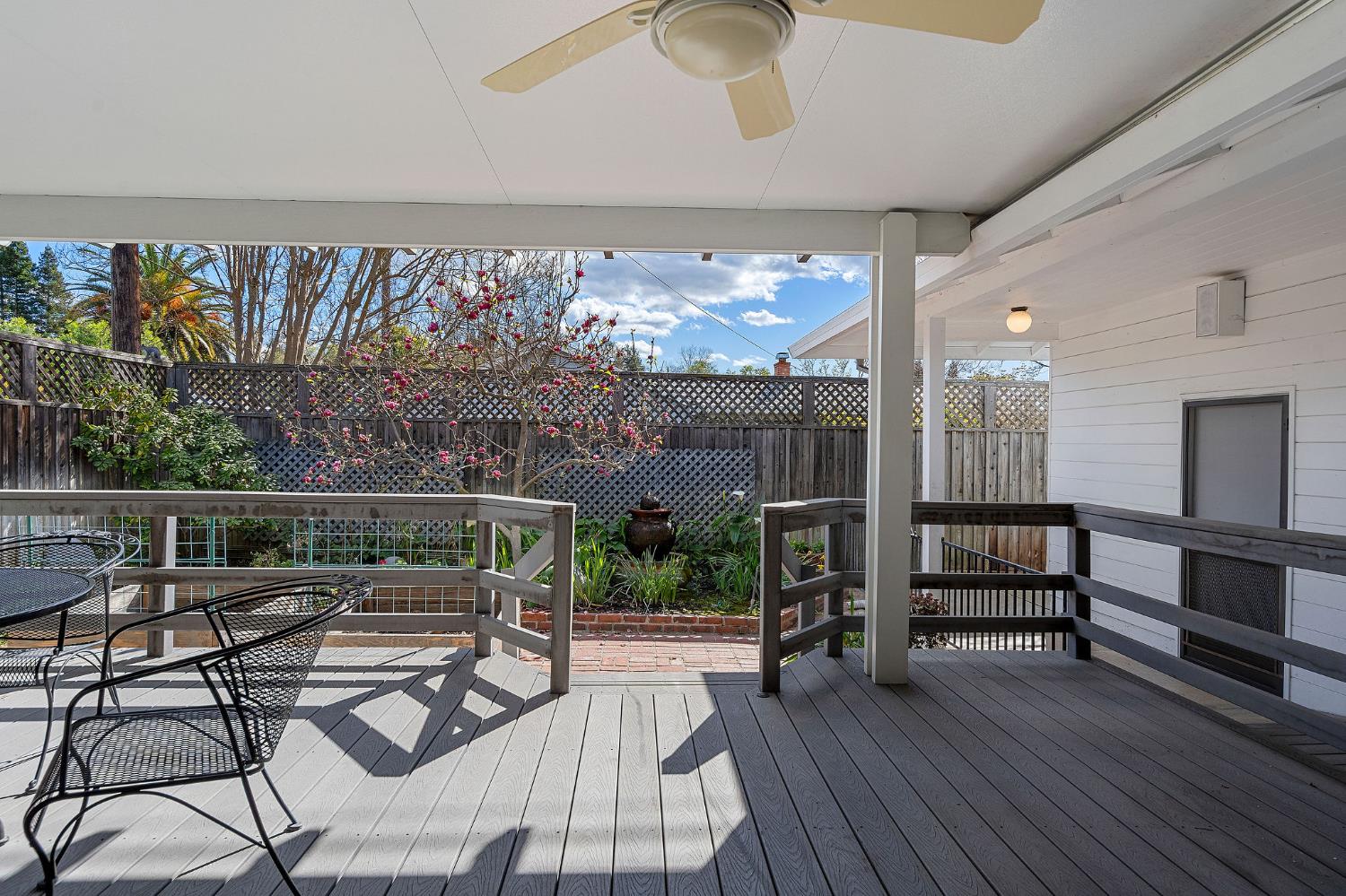 2110 Saint Marks Way