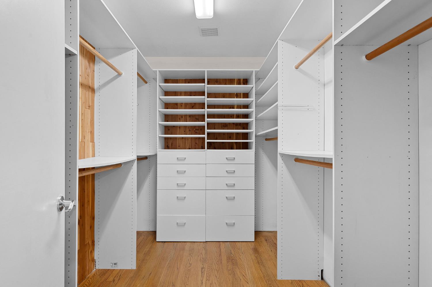 2110 Saint Marks Way