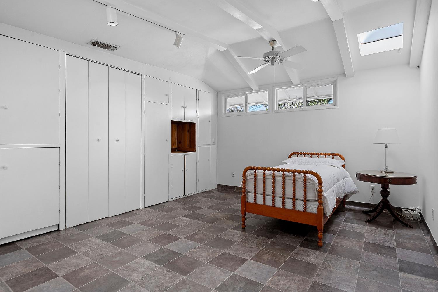 2110 Saint Marks Way