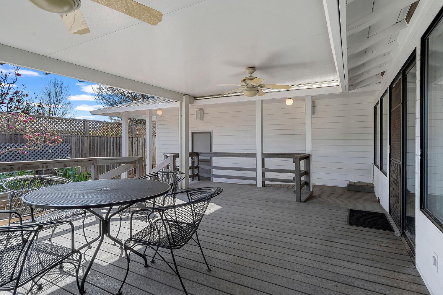 2110 Saint Marks Way