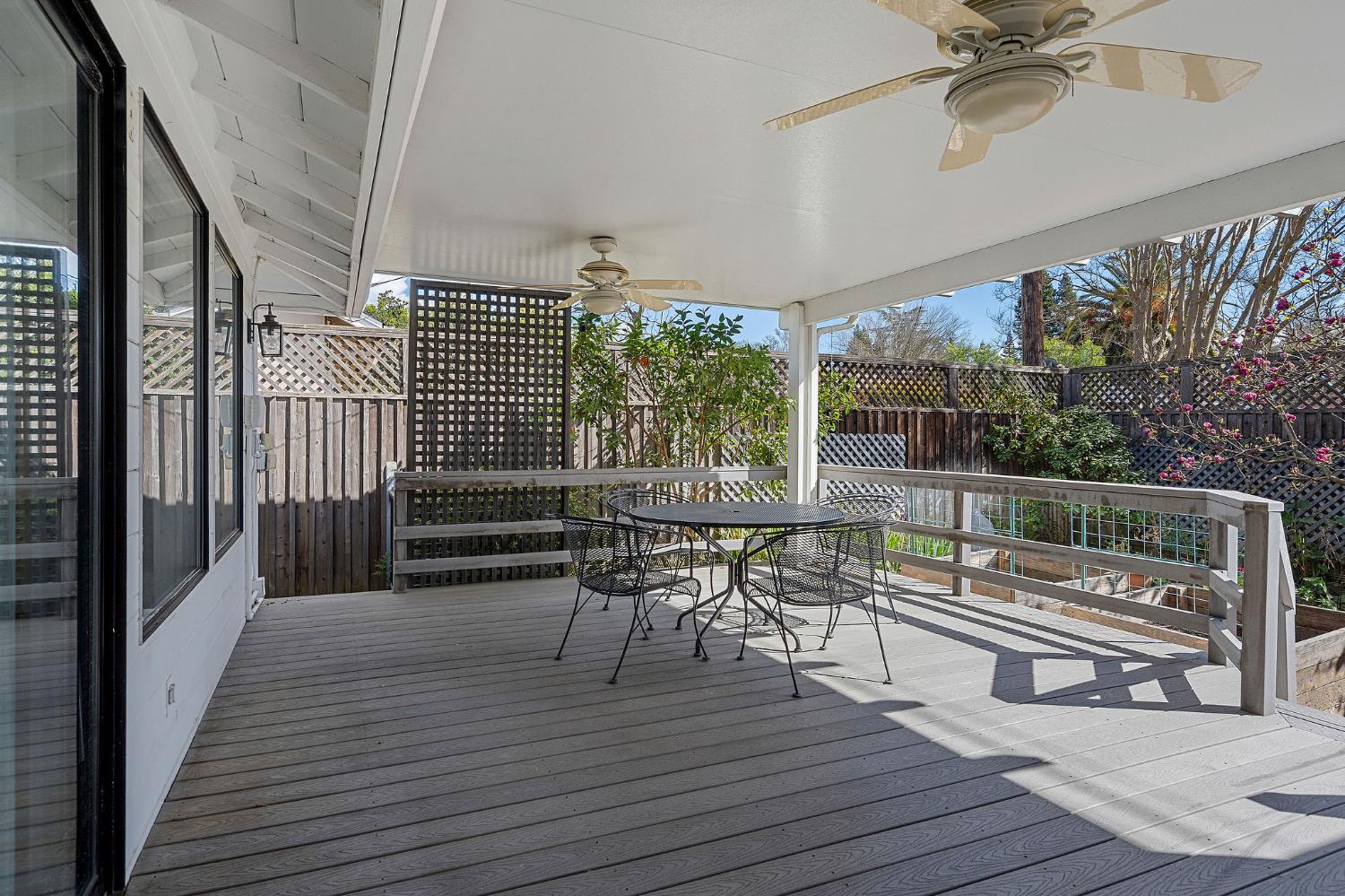 2110 Saint Marks Way