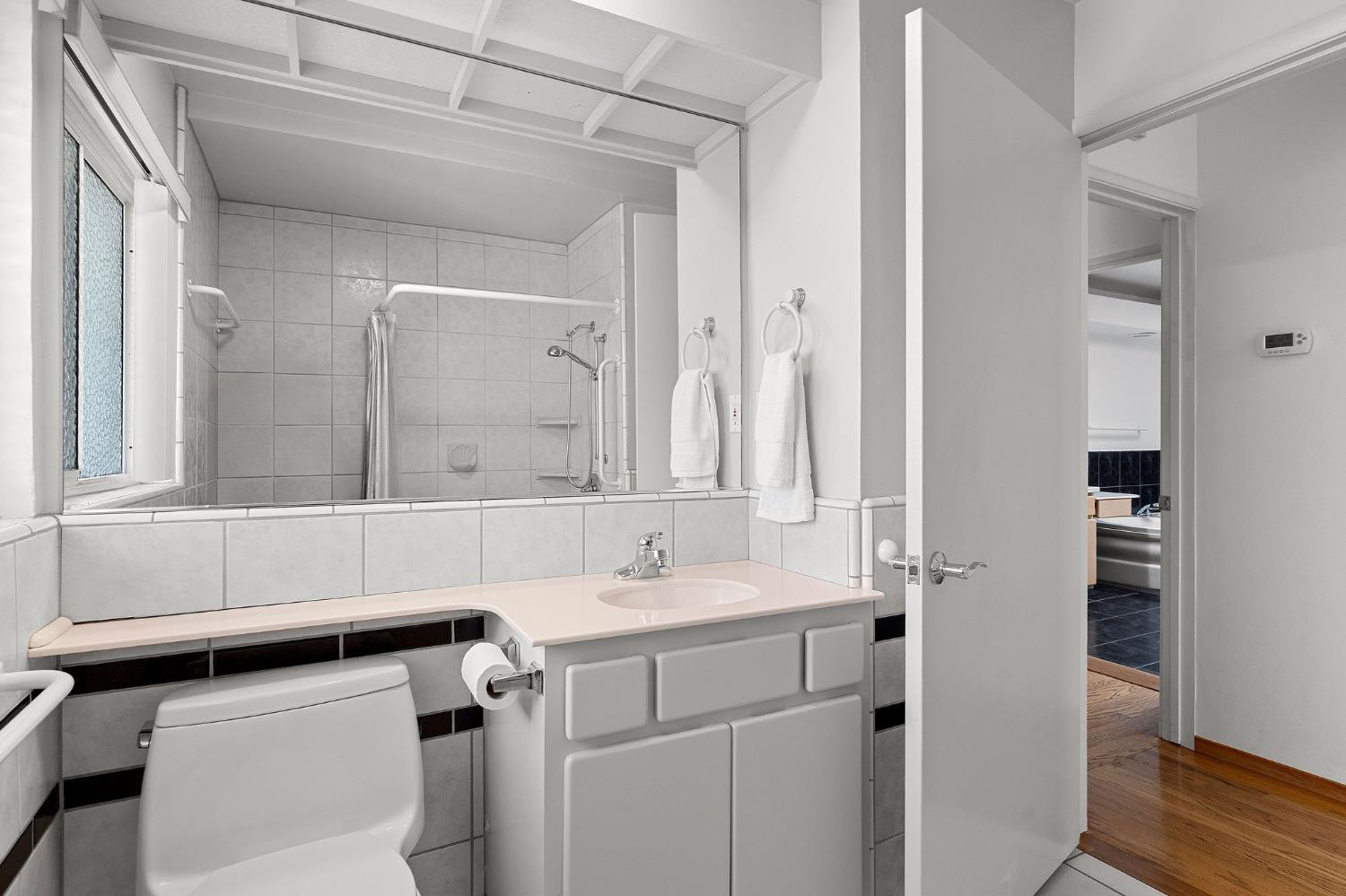 2110 Saint Marks Way