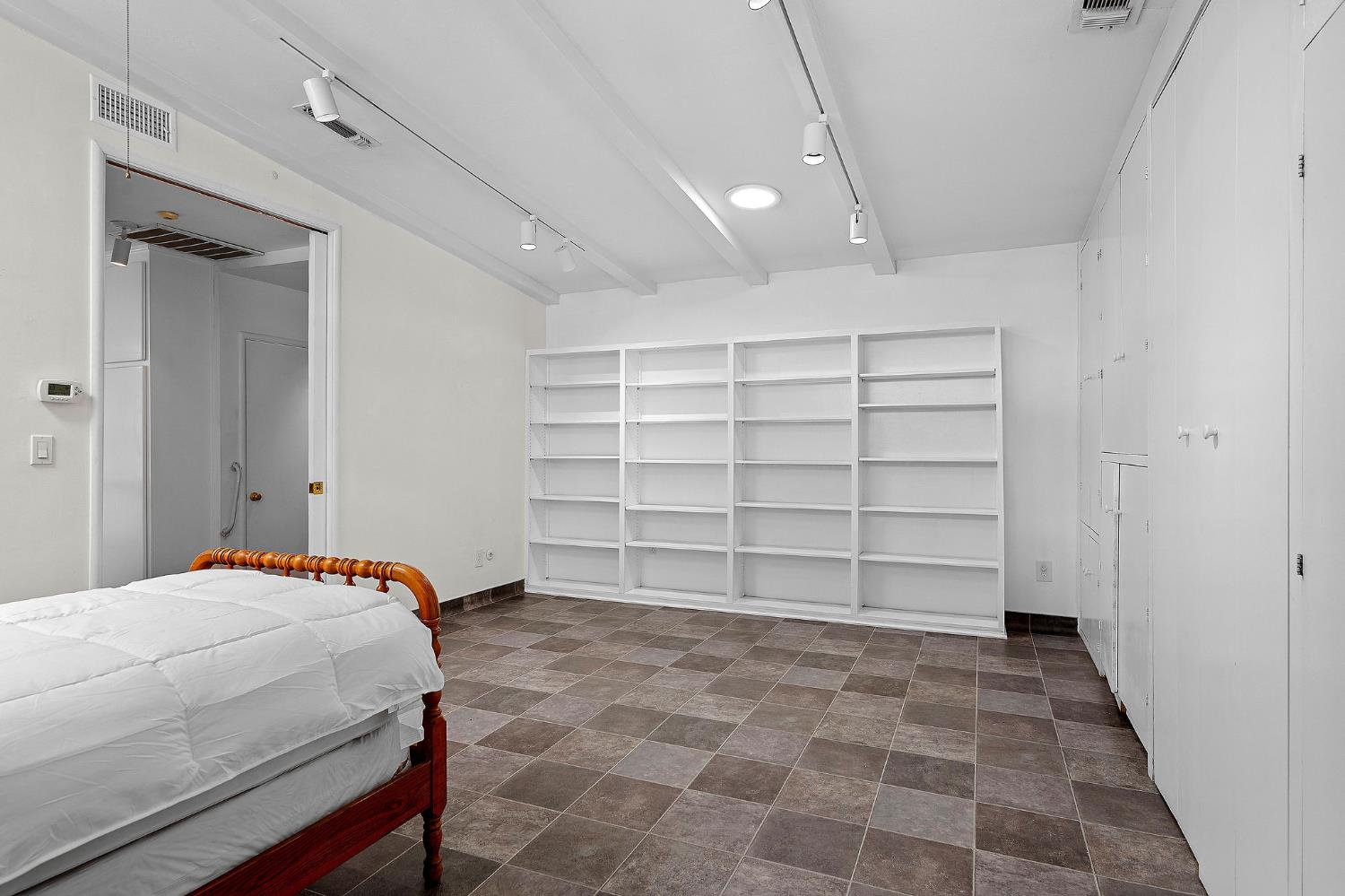 2110 Saint Marks Way