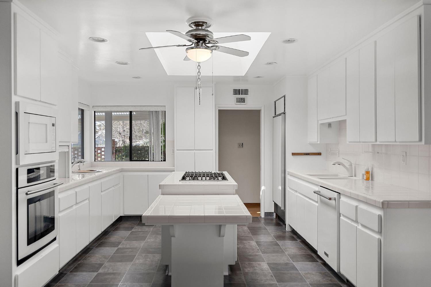 2110 Saint Marks Way