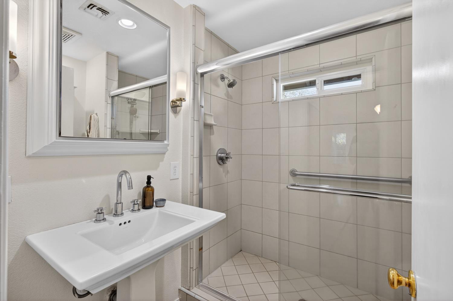 3414 Marshall Avenue