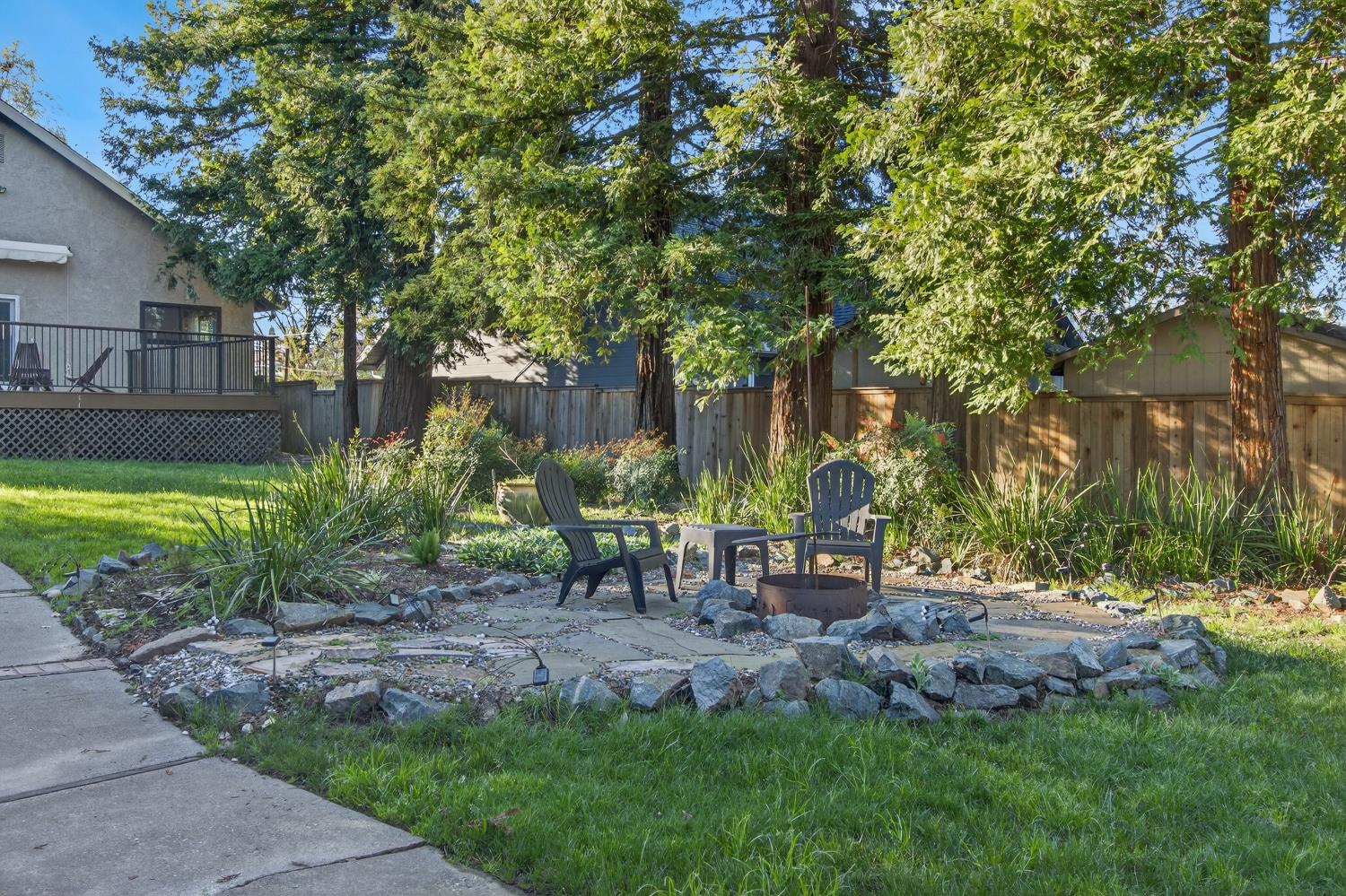 3414 Marshall Avenue