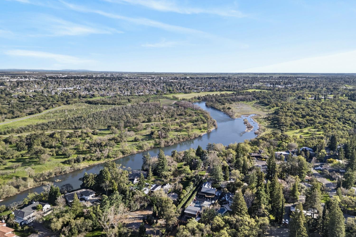 3414 Marshall Avenue