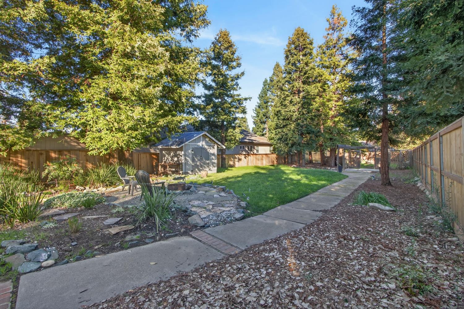 3414 Marshall Avenue