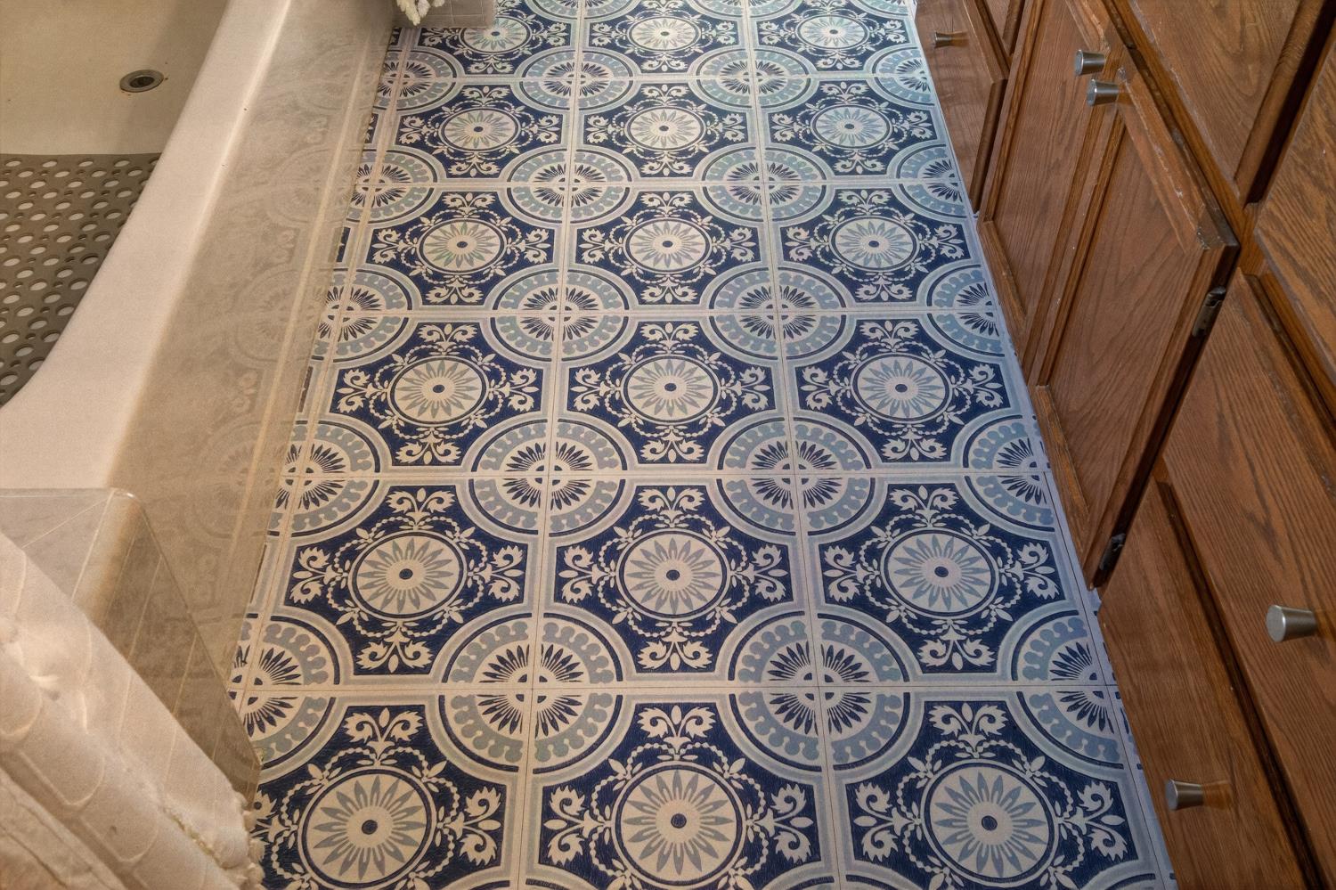 3414 Marshall Avenue