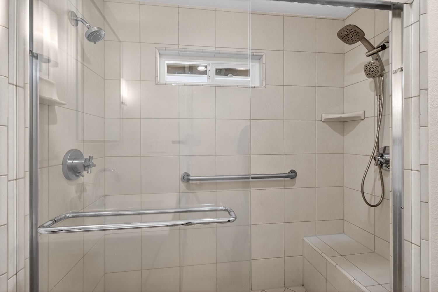 3414 Marshall Avenue