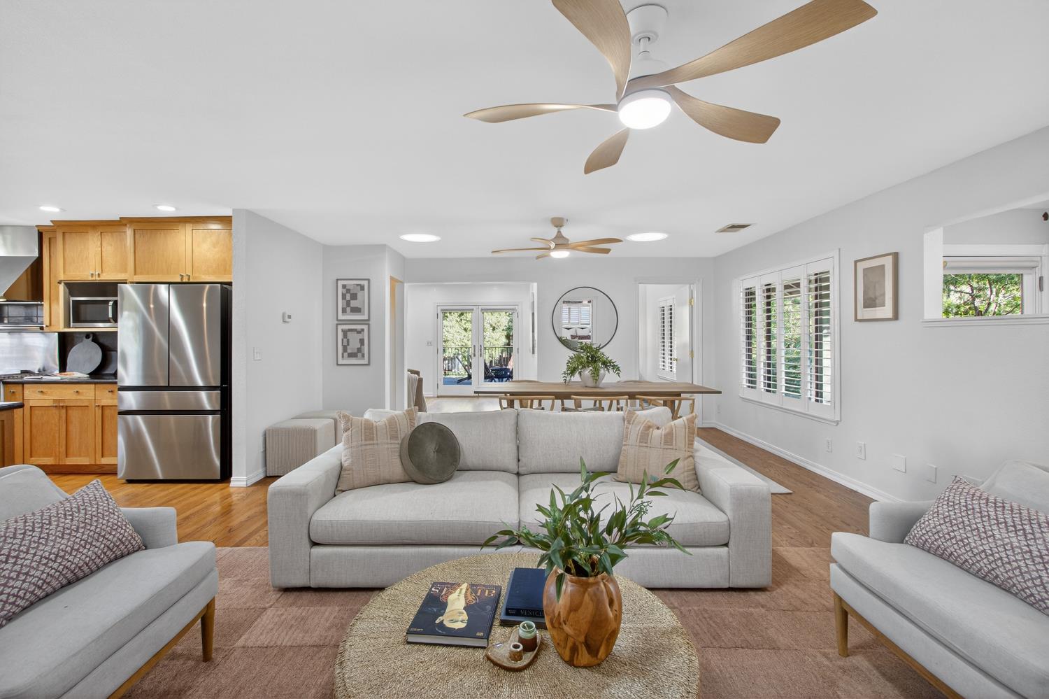 3414 Marshall Avenue