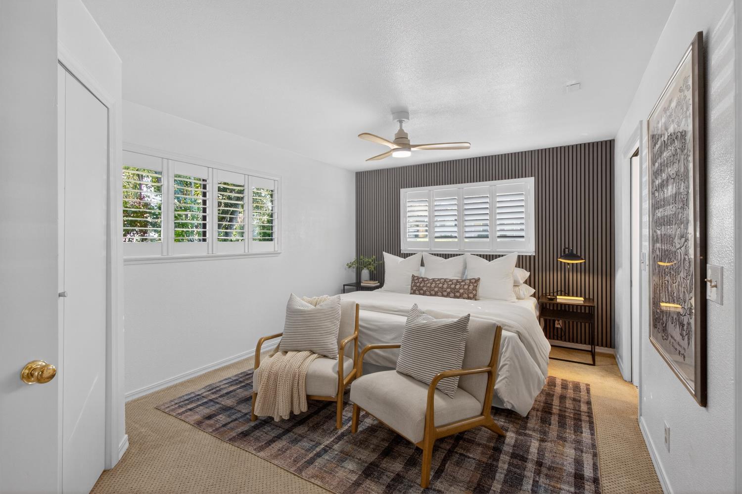 3414 Marshall Avenue