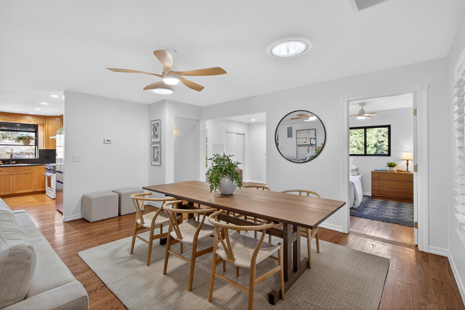 3414 Marshall Avenue