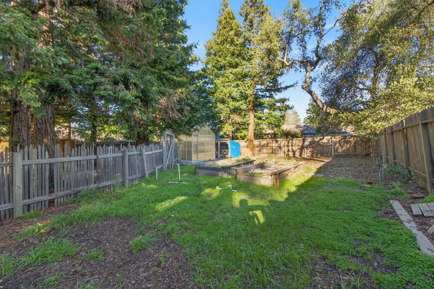 3414 Marshall Avenue