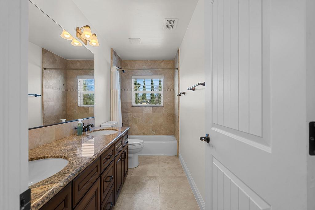 3745 Marshall Avenue