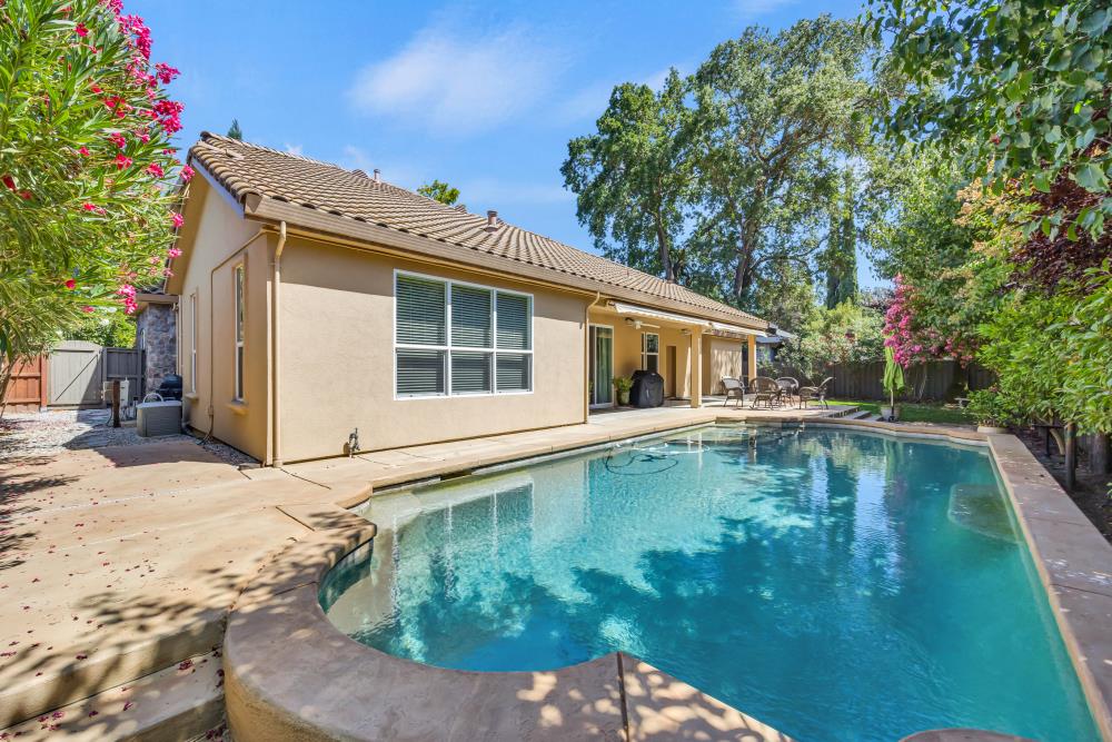 3745 Marshall Avenue