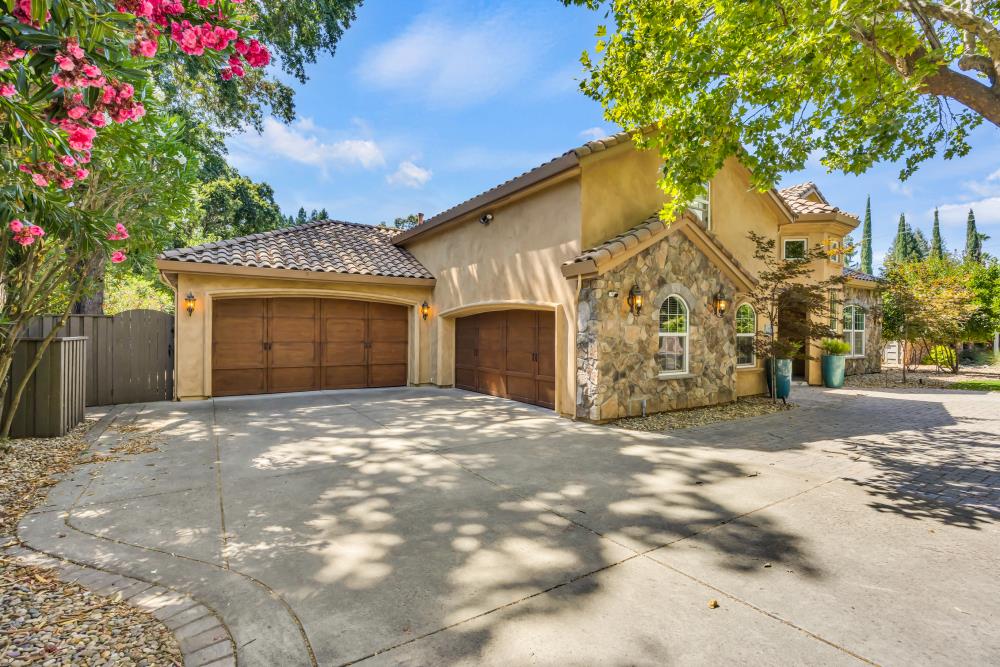 3745 Marshall Avenue