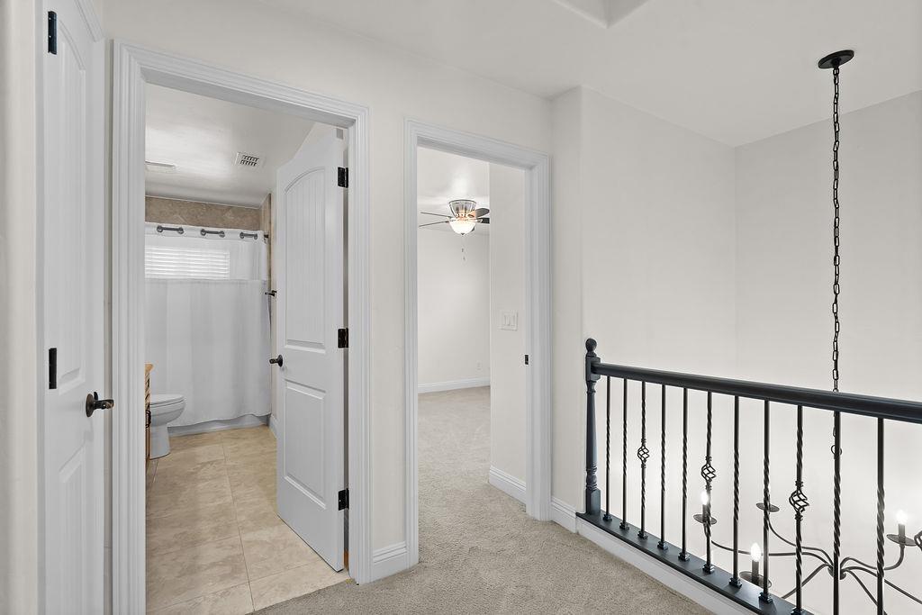 3745 Marshall Avenue