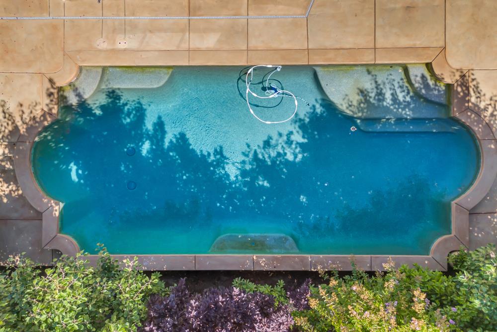 3745 Marshall Avenue