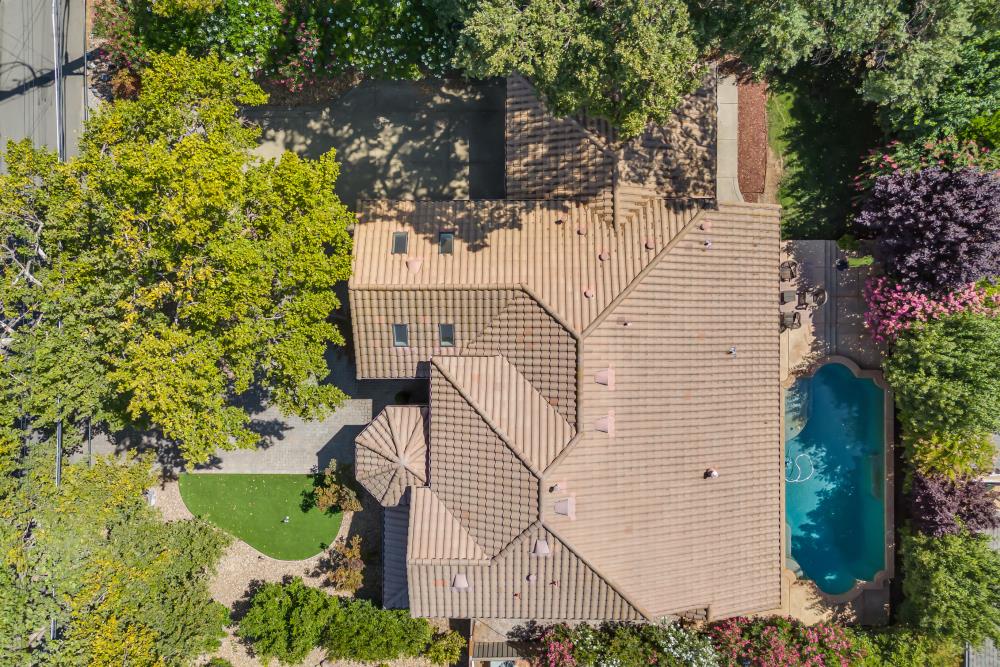 3745 Marshall Avenue