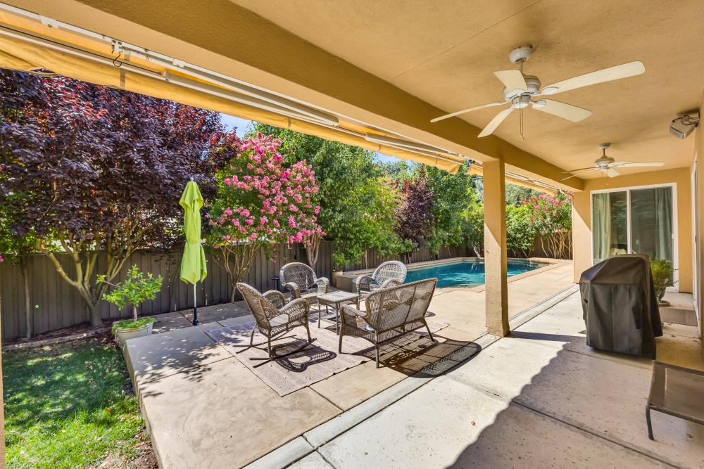 3745 Marshall Avenue