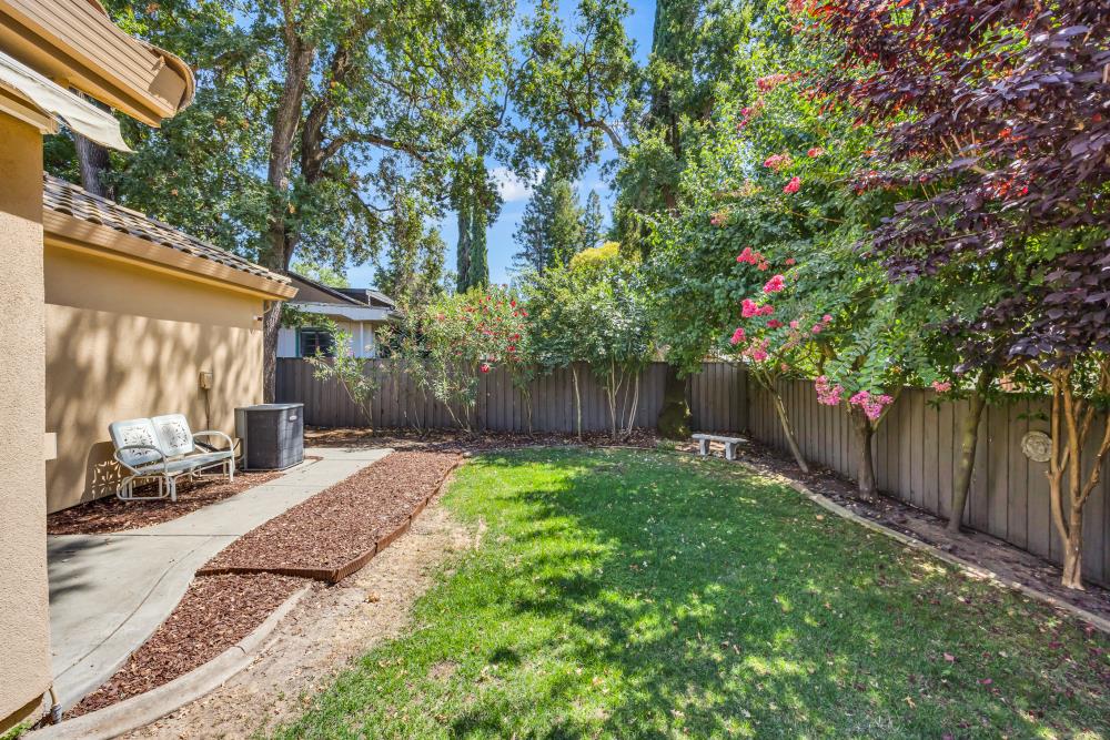 3745 Marshall Avenue